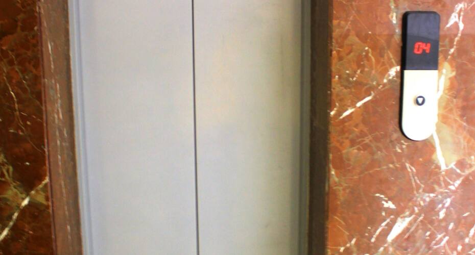 Neelkhant Hotel, Ludhiana 3